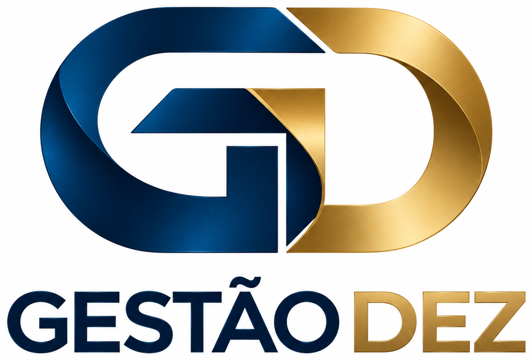 GESTÃO DEZ